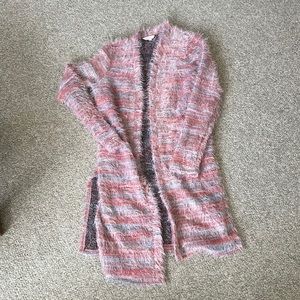 Candies Sweater